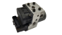 Abs Pump Nissan Almera 476605M303 0273004596 Bosch 1858