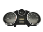 Tahhomeeter Peugeot 206+ 9666637080 57989