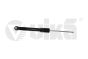 Amortisaator Taga 2Q0513049BJ 55131615801 Volkswagen Polo Vika