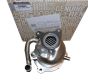 EGR Jahuti Uus Originaal 147354591R Renault