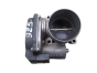 Gaasiklapi ventiil 03C133062S A2C53367619 VWAG 1234