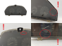 Spidomeeter Citroen Saxo 9617658280 1335