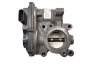 Gaasiklapi ventiil Renault 161206038R H8201171233 0.9 1.2 TCE 3082