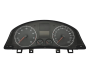 Tahhomeeter VW Golf MK5 PLUS 1K0920851NX VDO