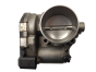 Gaasiklapi ventiil 7S7G-9F991-CA 0280750535 1.6 Ford Volvo