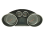 Tahhomeeter Opel Astra J 13374893 600775881 GM 26503