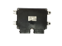 Juhtplokk Suzuki 33920-51K03 Mitsubishi 24267