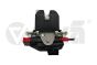 Pagasiluugi Lukk 6RU827505C 88271801301 VW Polo Vika