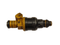 Kütusepihusti Citroen Peugeot Volvo 0280150762 198455