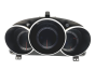 Tahhomeeter Mazda 3 8FBS3TA 8F BS3T A