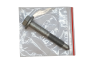 Polt Citroen Peugeot 514426 5144.26 Originaal