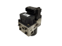Abs Pump Nissan Almera Tino 476604U102 0273004505 0265216787 4613