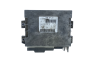 Juhtplokk 46456322 IAW8F.5T 61600.218.11 Fiat Magneti Marelli 48692