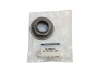 Mutter Renault Dacia 440932080R Originaal
