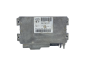 Juhtplokk 46524188 IAW16F.ET 61602.108.00 Lancia 61614