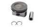 Mootorikolb 03F107065F B18996 VW Audi Seat Skoda Borsehung
