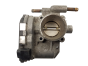 Gaasiklapi ventiil Opel 24420536 0280750133 Bosch 1660