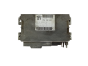 Juhtplokk IAW16F.EB 46545150 61602.102.01 Fiat Magneti Marelli 17417