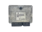 Juhtplokk 036906034GM 61601.068.01 IAW4MV.GM VW Magneti Marelli 63566