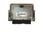 Juhtplokk 46825756 0281001955 Fiat Bosch 26717