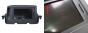Navigatsioon Renault Megane 3 259150931R 682470010R TomTom