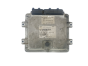 Juhtplokk 51822896 4100147 Fiat Metatron 36064