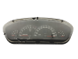 Spidomeeter Fiat Marea 46550050 6063349912 41643