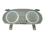 Tahhomeeter Renault Clio 2 8200451344 28476
