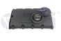 Plokikaas 03G103469R 11031833601 VW Audi Seat Skoda Vika