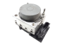 Abs Pump Nissan Note 476609U100 0265800518 0265231732 Bosch 1037