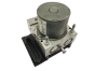 Abs Pump Fiat Bravo 51798096 0265950756 Bosch 63699