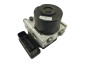 Abs Pump Ford Fiesta 8V512M110AD 06.2109-5581.3 Ate 67756