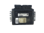 Juhtplokk Mini 1214 7520019-01 S118012001M S83293 Siemens 51483