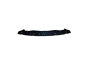 Põrkerauda kinnitus Taga Uus Originaal 850420008R Renault