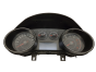 Tahhomeeter Fiat Bravo 55500198 5550019804 23729