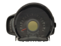 Spidomeeter 108 Aygo 69144-440U Toyota PSA 23939