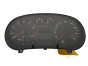 Tahhomeeter Audi A3 8L 8L0919860E 21892