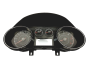 Tahhomeeter Fiat Bravo 51761172 503001980000 36158