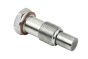 Pinguti Tehke VW Audi Seat Skoda 03H109507 B1T014 Borsehung
