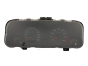 Tahhomeeter Peugeot 306 9625585680 110008808007 23661