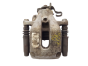 Pidurisadul Parem Taga Peugeot 607 4401H1 1651768980 TRW