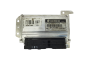 Juhtplokk 9030930131F 39110-02800 MXE1IN03 Hyundai Kefico 17132