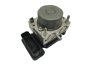 Abs Pump Fiat Panda 51859852 0265805007 0265260011 61198