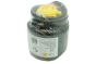 Remondikomplekt Originaal Renault Clio III 997914973R