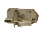 Ukse luku mehhanism Vasak Taga 913744 Citroen Xantia 2 Kiekert 11068