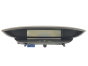 Tahhomeeter Citroen C4 96631954ZD 26063