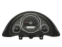 Spidomeeter VW UP 1S0920860P Magneti 31876