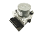 Abs Pump Alfa Romeo Mito 51837728 0265951337 Bosch 36332