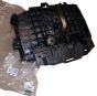 Aku Konsool Uus Originaal 244287528R Renault Trafic 3