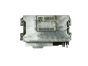 Juhtplokk IAW16F.EB 7795574 61602.063.01 Fiat Magneti Marelli 17096